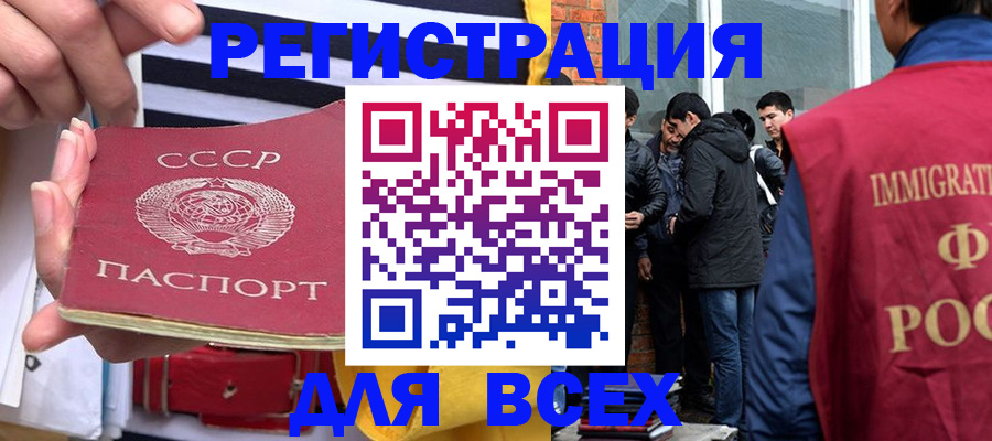 прописка для школы в Звенигово